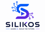 learn ai with silikos